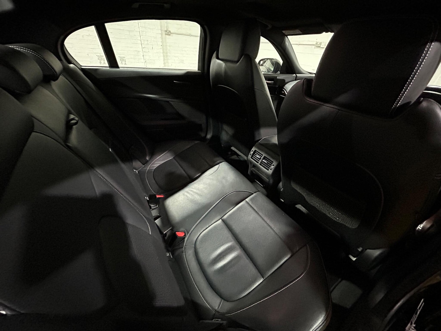 Used Jaguar XE 2019 for sale - 76513215: Photo 43