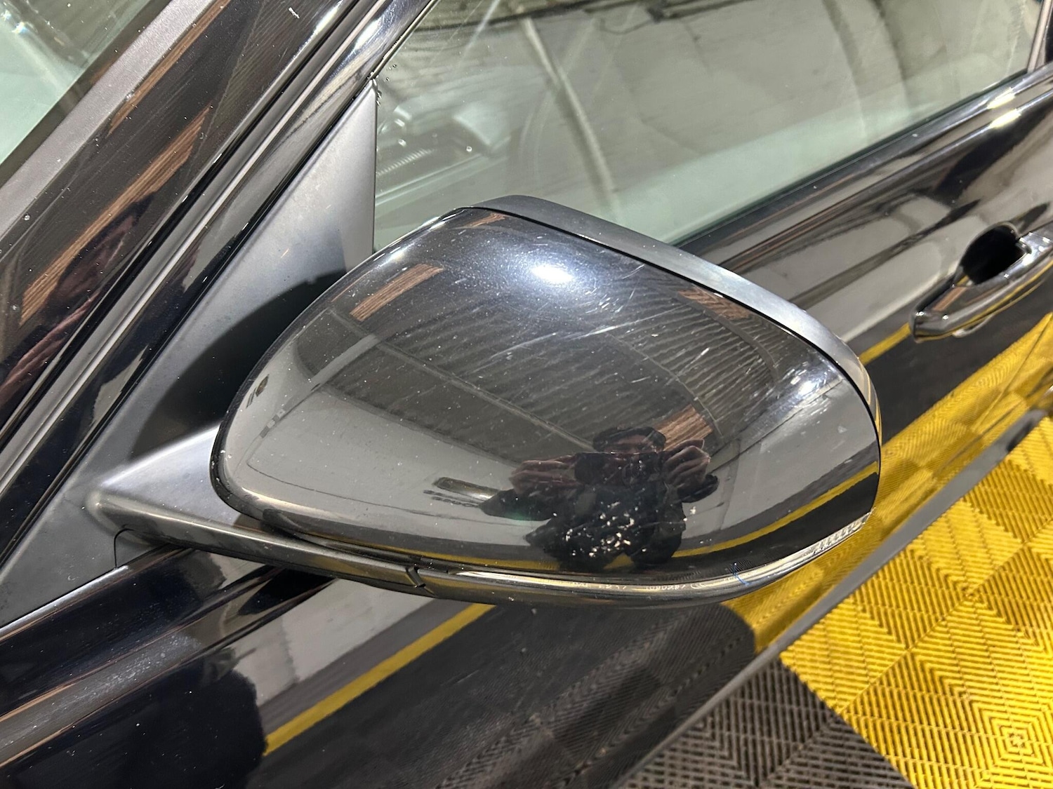 Used Jaguar XE 2019 for sale - 76513215: Photo 49