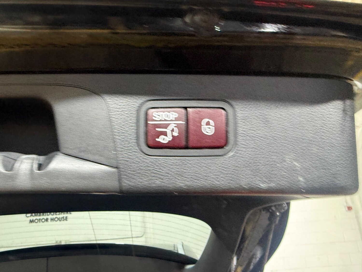 Used Mercedes-Benz GLC 2018 for sale - 77320533: Photo 65