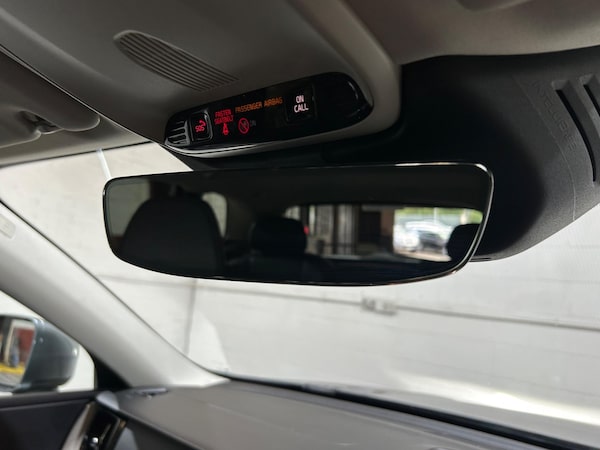 Used Volvo XC60 2018 for sale - 75350761: Photo 13