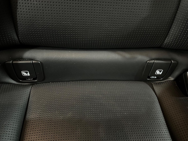 Used Volvo XC60 2018 for sale - 75350761: Photo 42