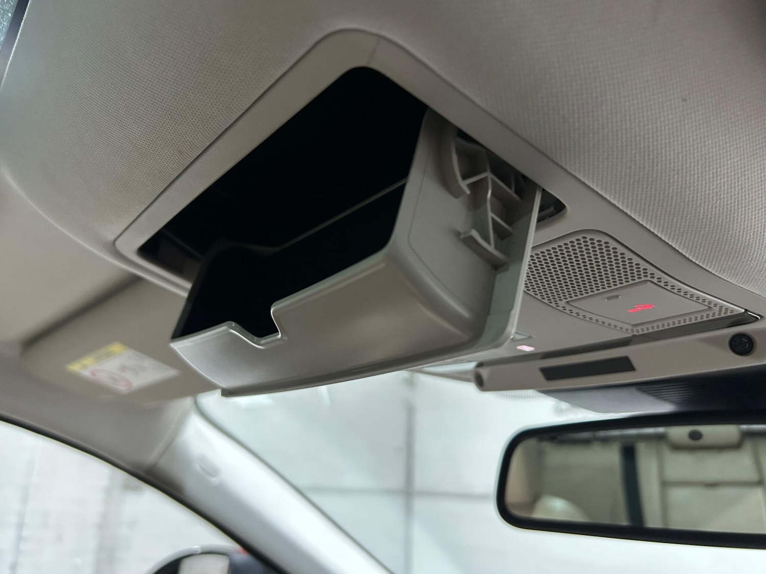 Used Jaguar F-Pace 2018 for sale - 77358649: Photo 13