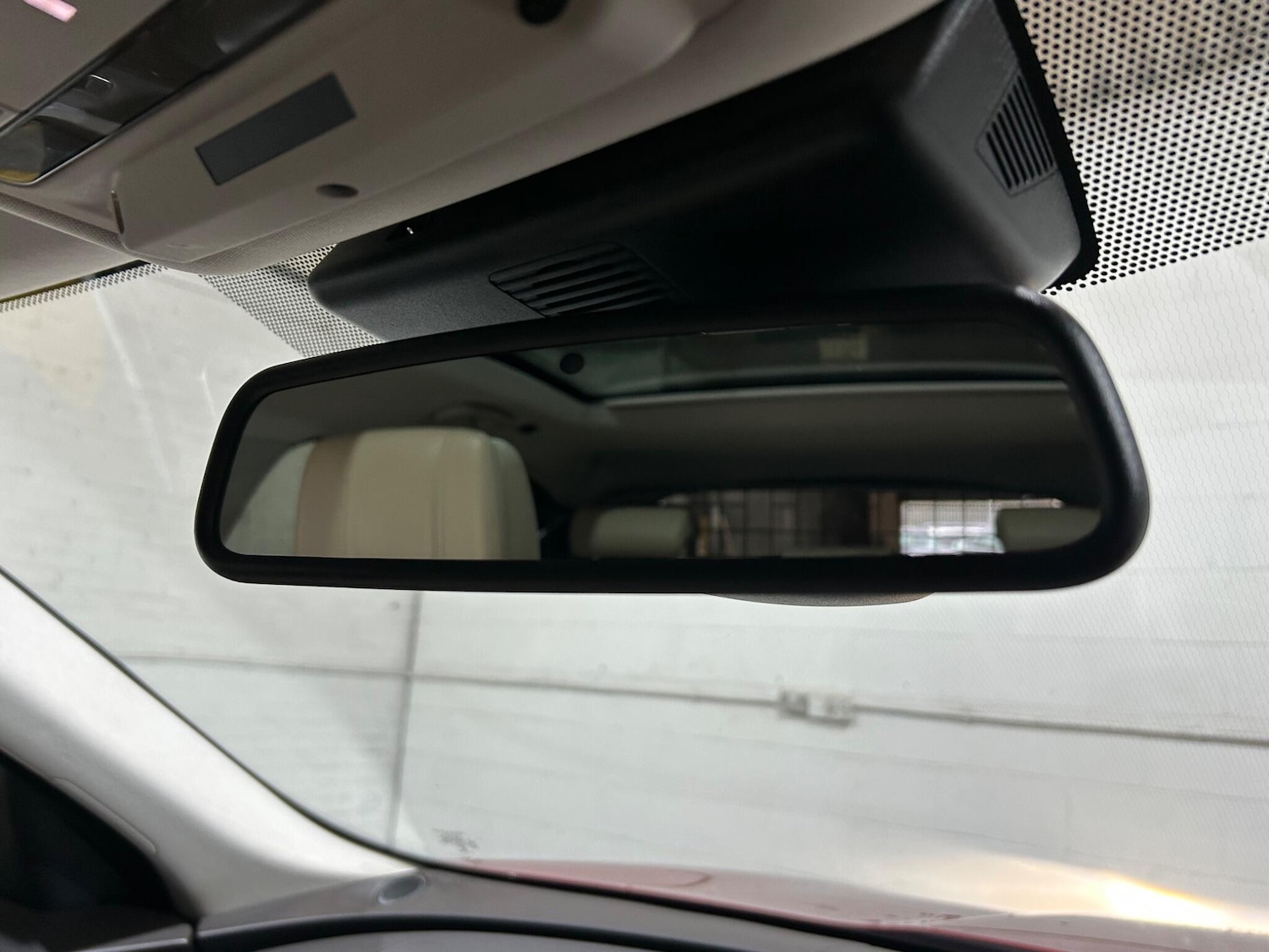 Used Jaguar F-Pace 2018 for sale - 77358649: Photo 17