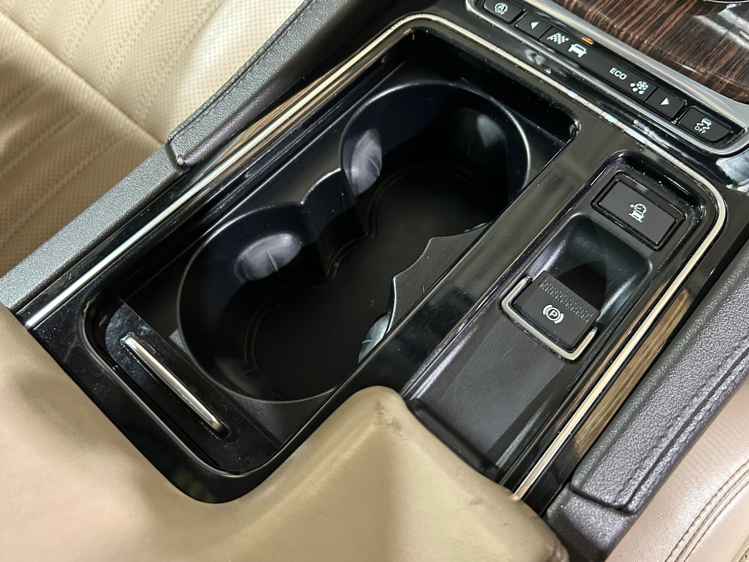 Used Jaguar F-Pace 2018 for sale - 77358649: Photo 23