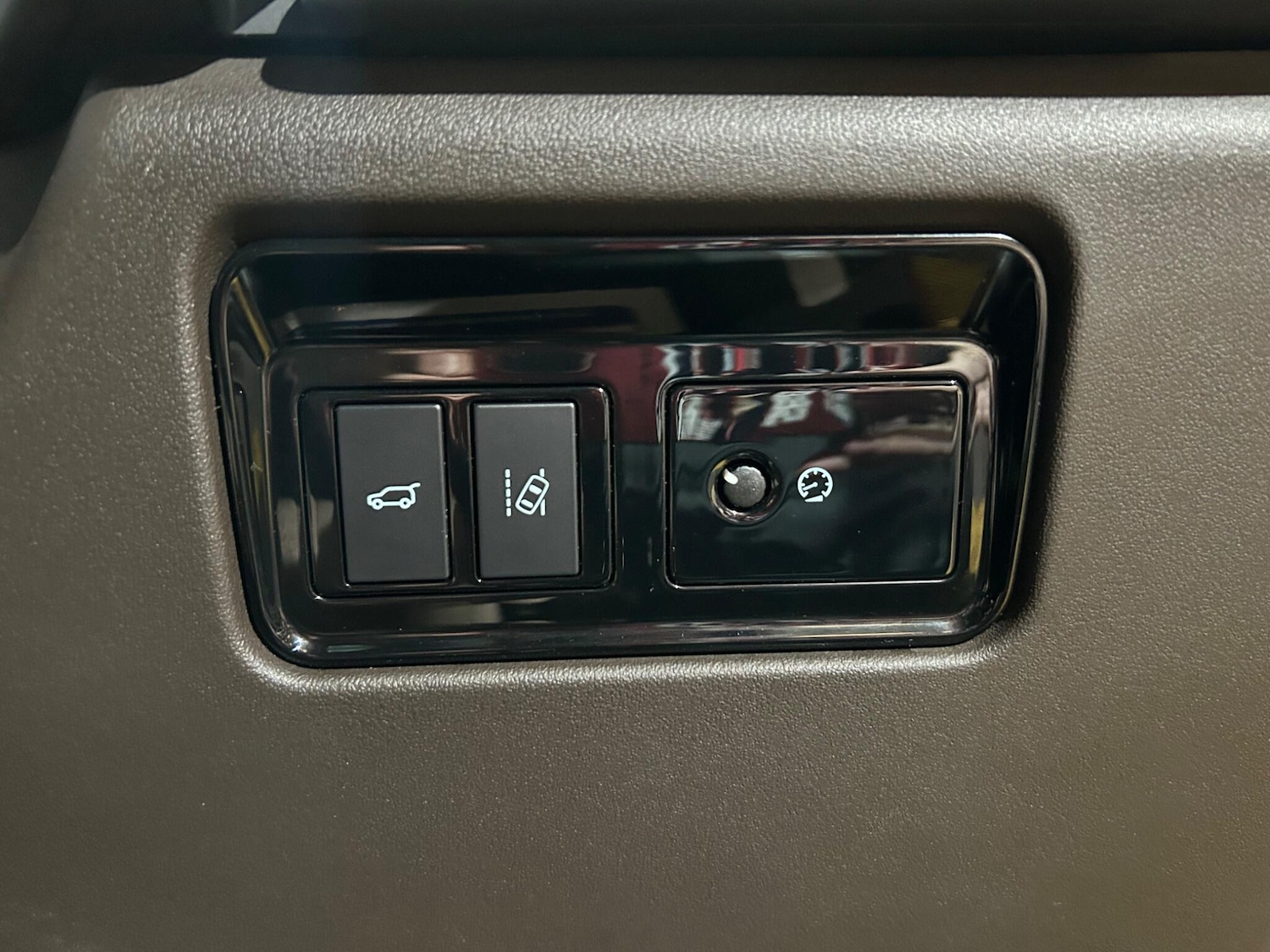 Used Jaguar F-Pace 2018 for sale - 77358649: Photo 29