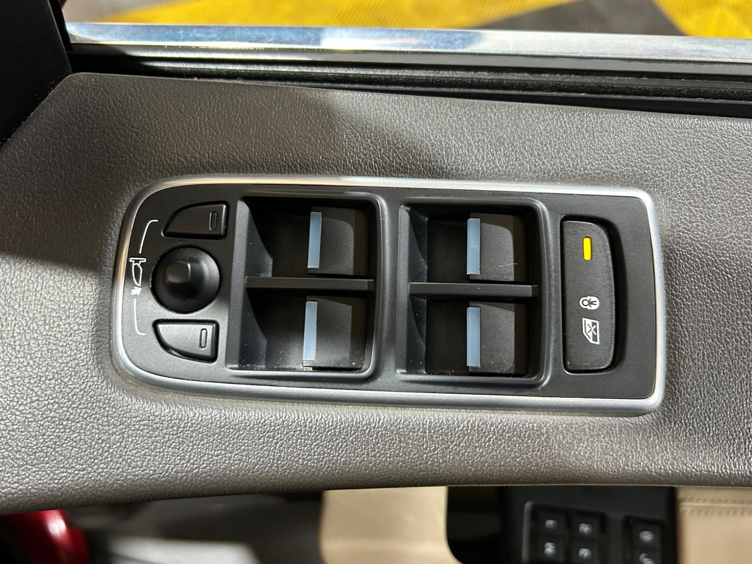 Used Jaguar F-Pace 2018 for sale - 77358649: Photo 40