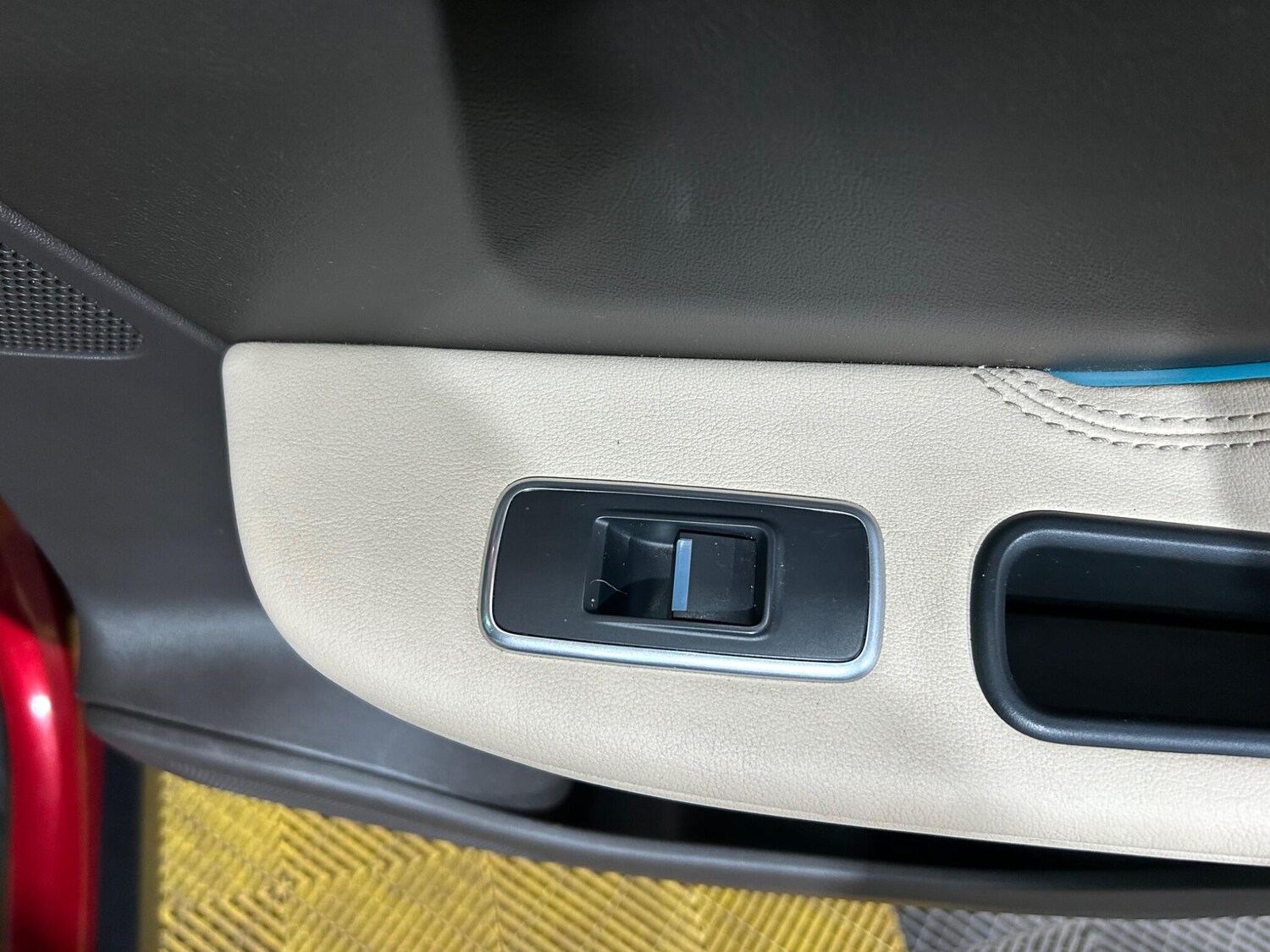 Used Jaguar F-Pace 2018 for sale - 77358649: Photo 51