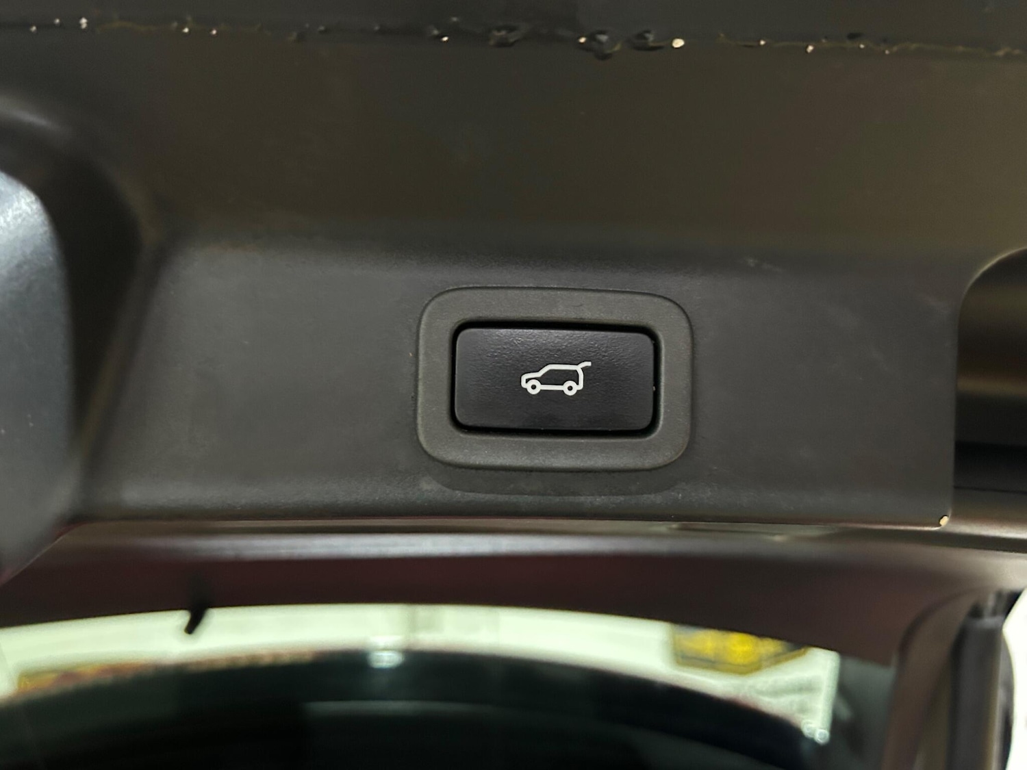 Used Jaguar F-Pace 2018 for sale - 77358649: Photo 54