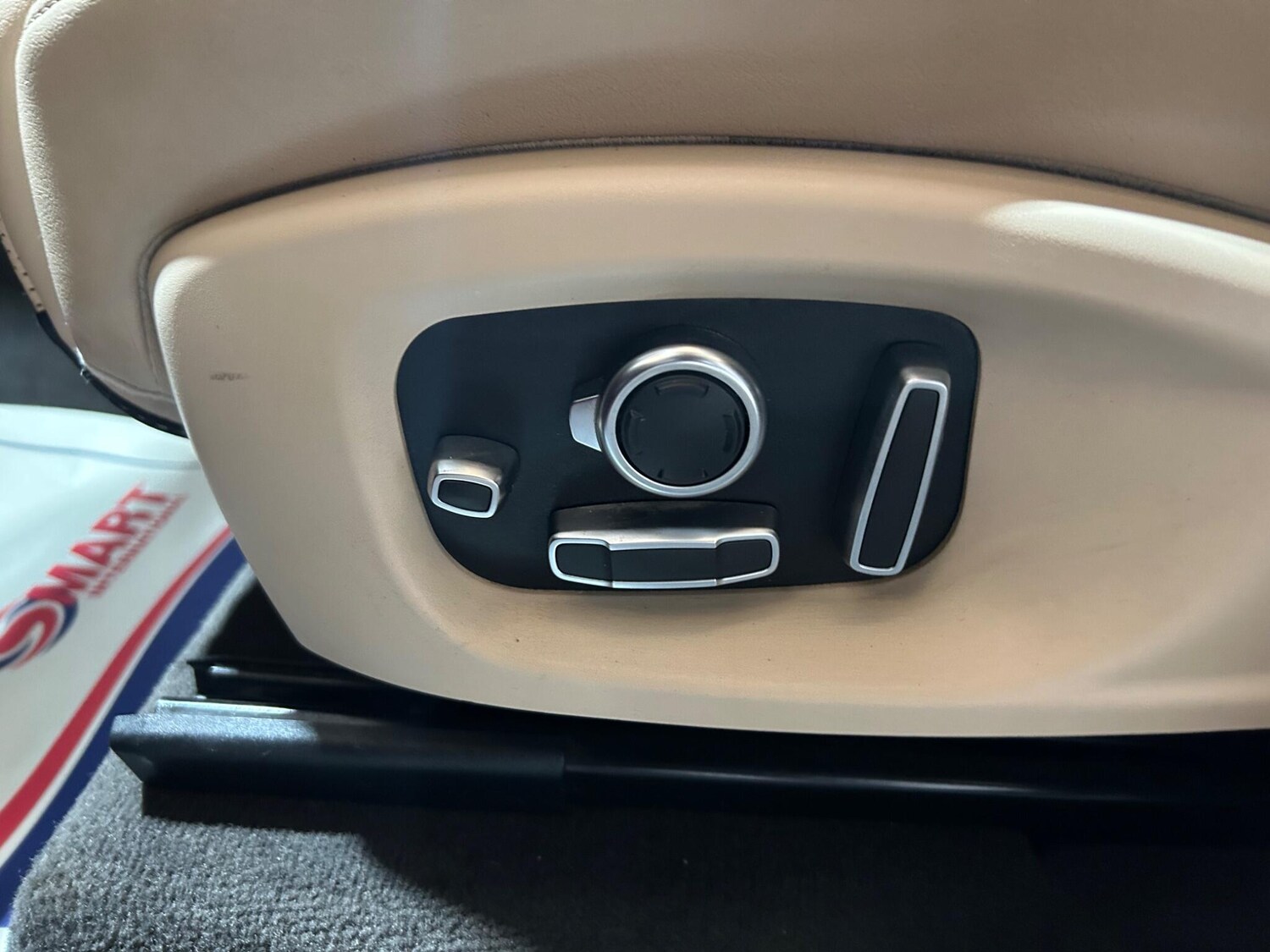 Used Jaguar F-Pace 2018 for sale - 77358649: Photo 71