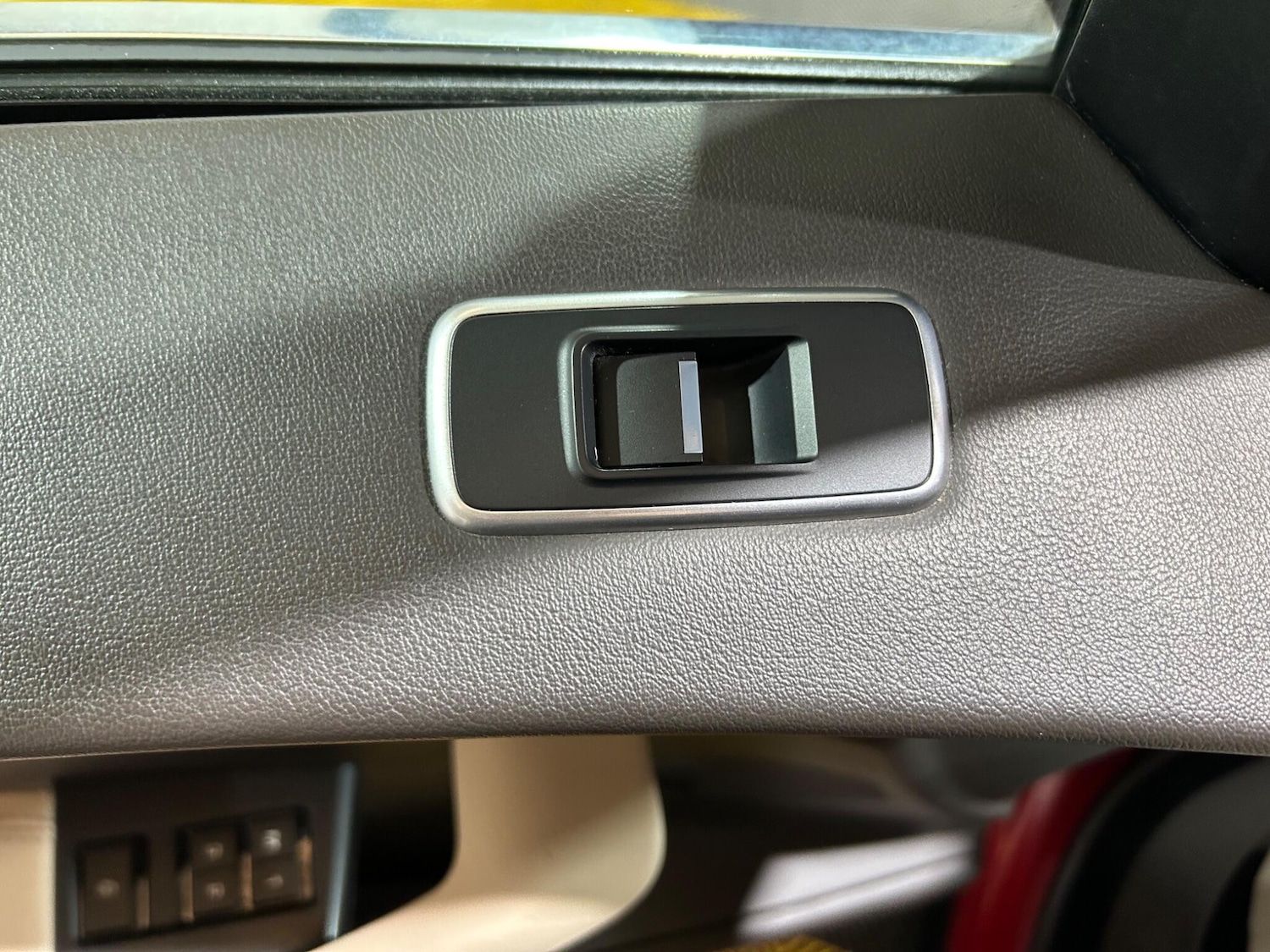 Used Jaguar F-Pace 2018 for sale - 77358649: Photo 73