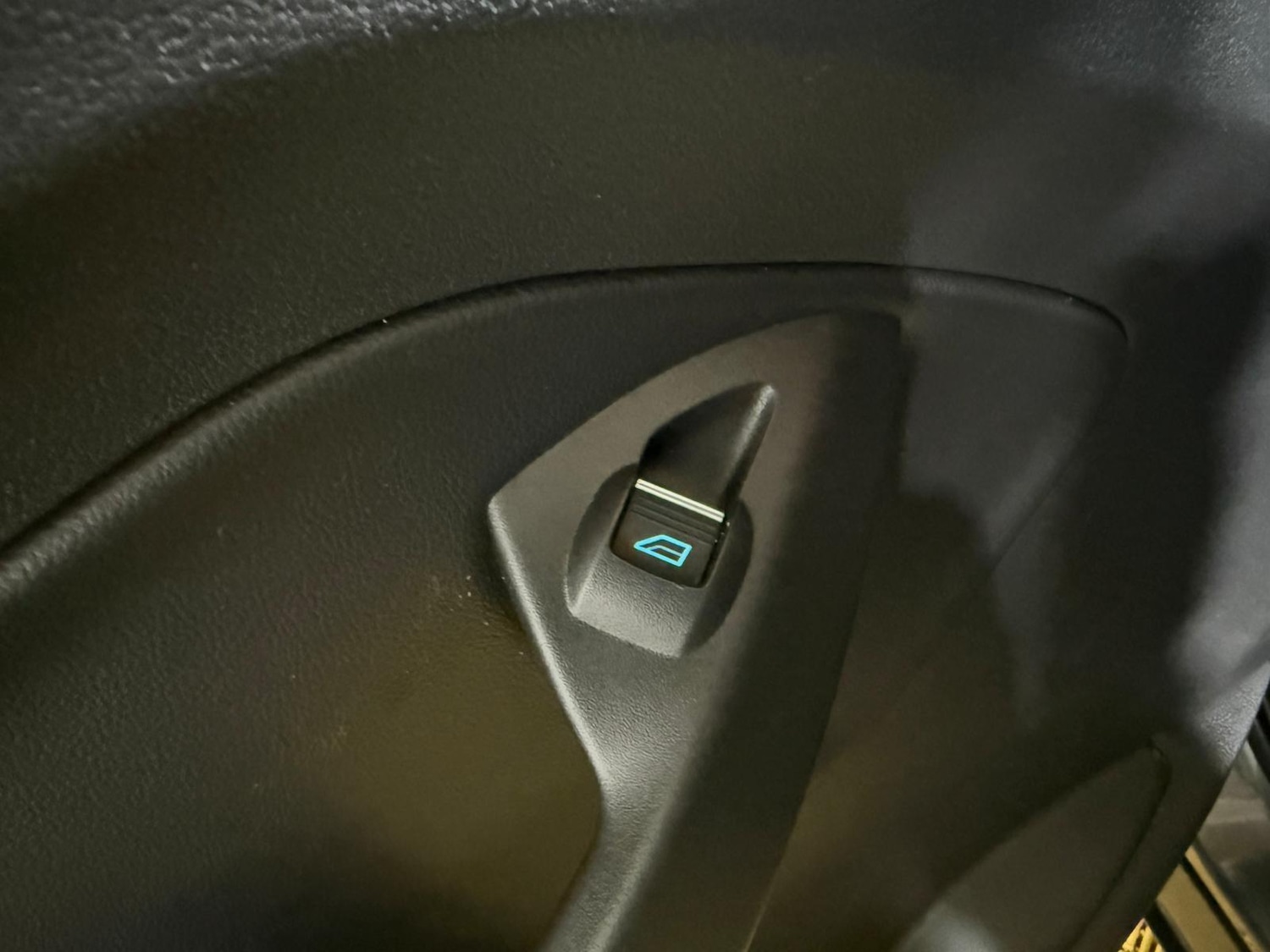 Used Ford Kuga 2019 for sale - 76179761: Photo 15