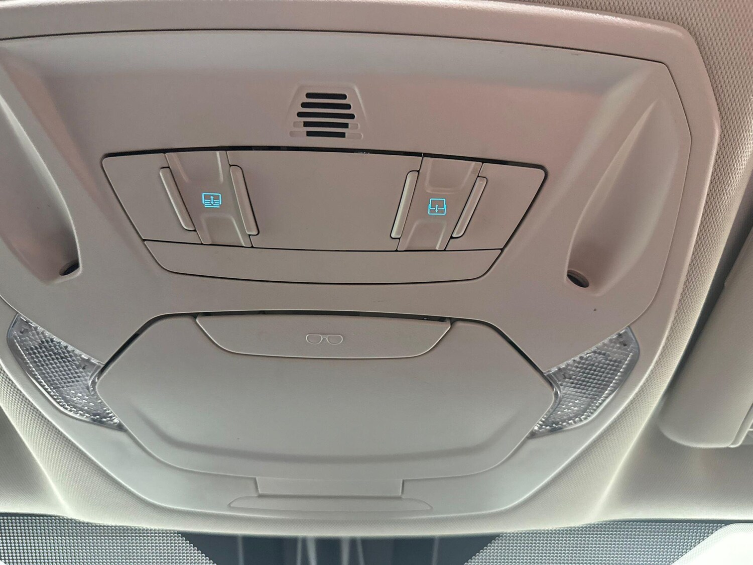 Used Ford Kuga 2019 for sale - 76179761: Photo 16