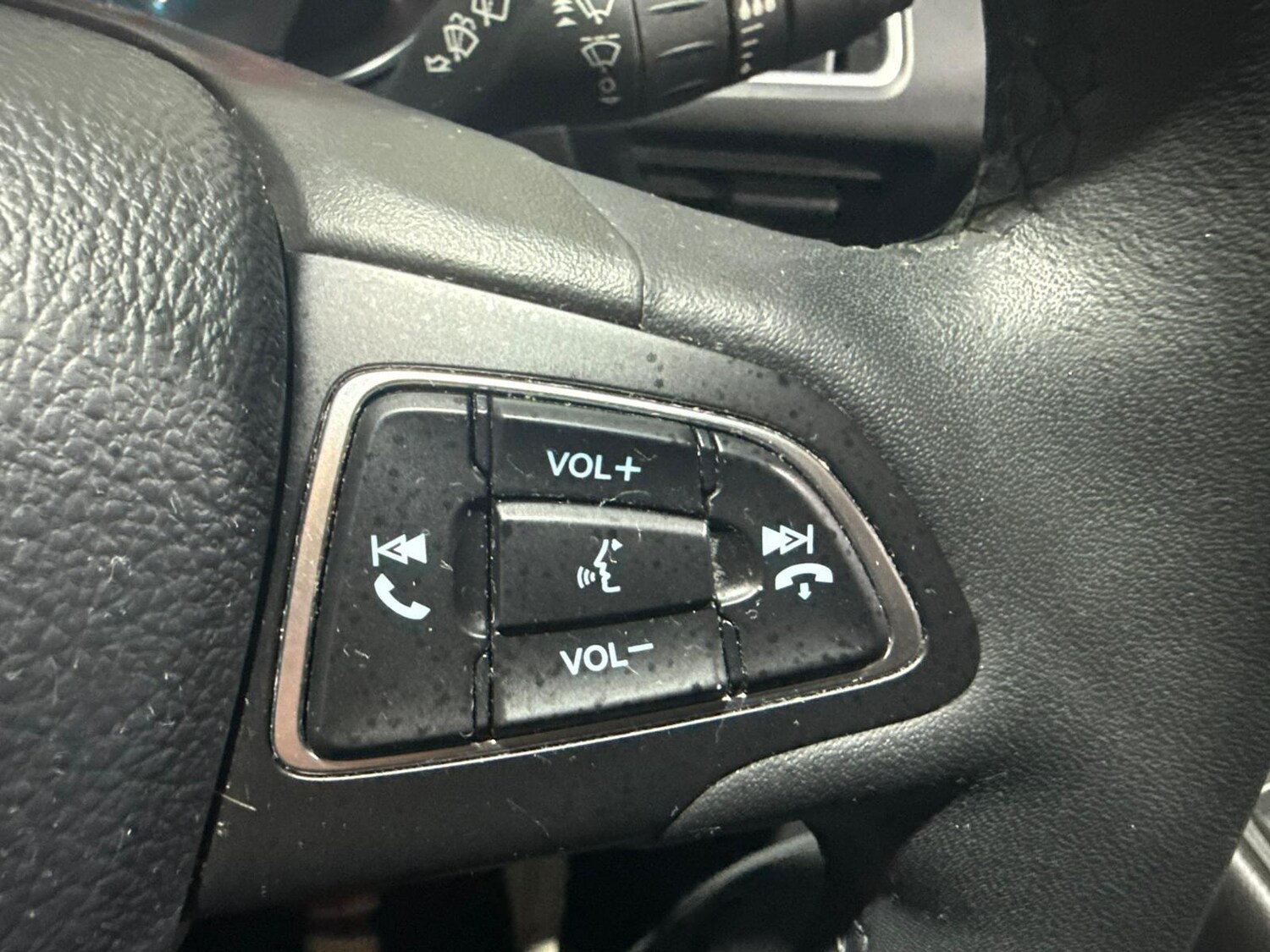 Used Ford Kuga 2019 for sale - 76179761: Photo 19