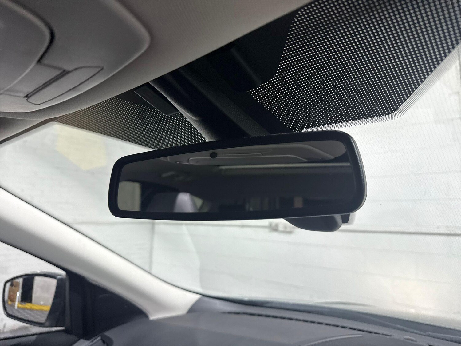 Used Ford Kuga 2019 for sale - 76179761: Photo 23