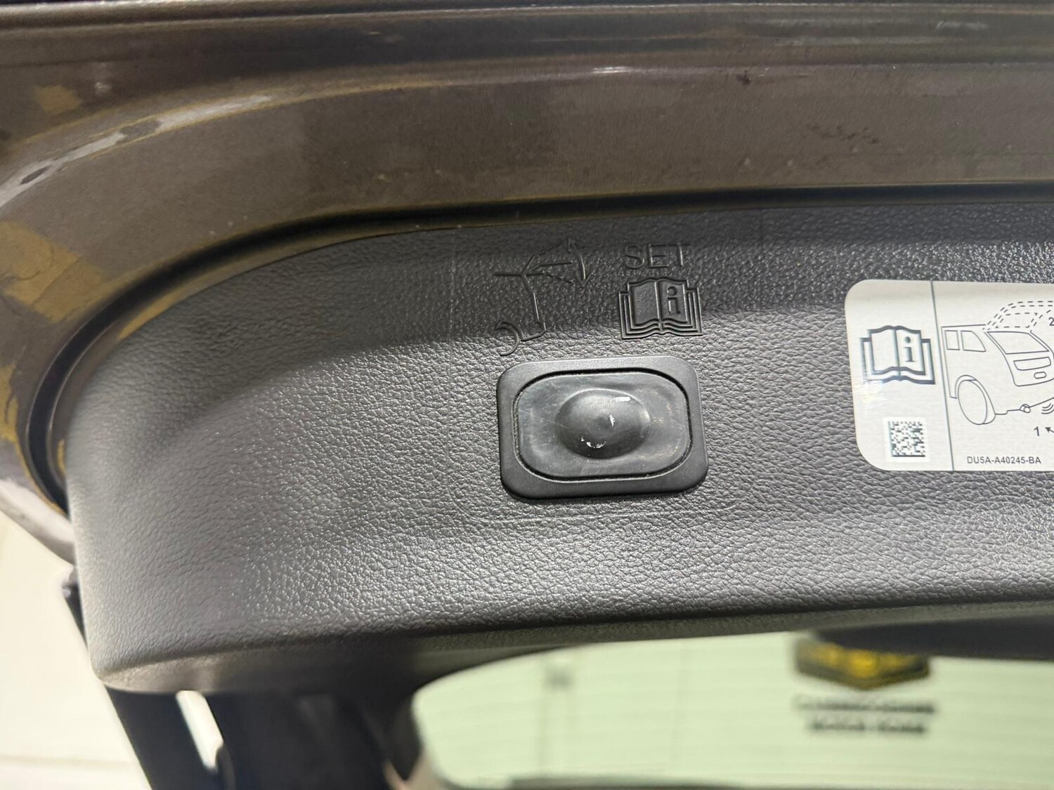 Used Ford Kuga 2019 for sale - 76179761: Photo 25