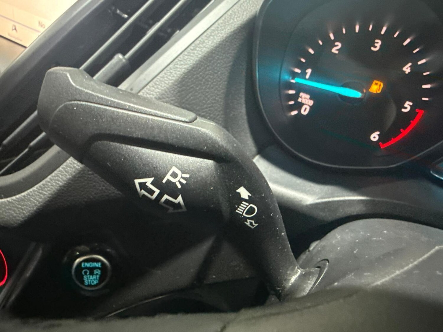 Used Ford Kuga 2019 for sale - 76179761: Photo 26