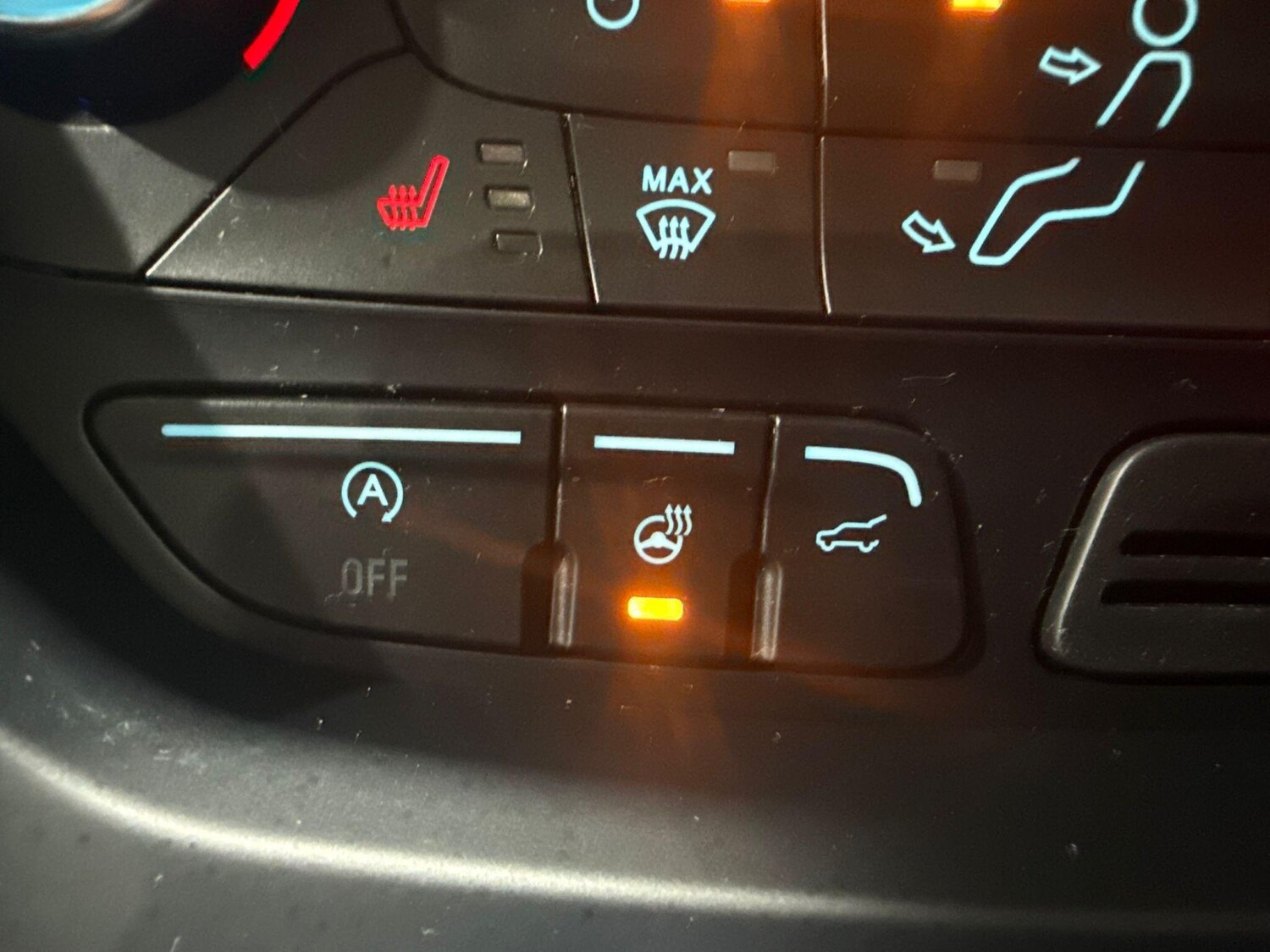 Used Ford Kuga 2019 for sale - 76179761: Photo 31