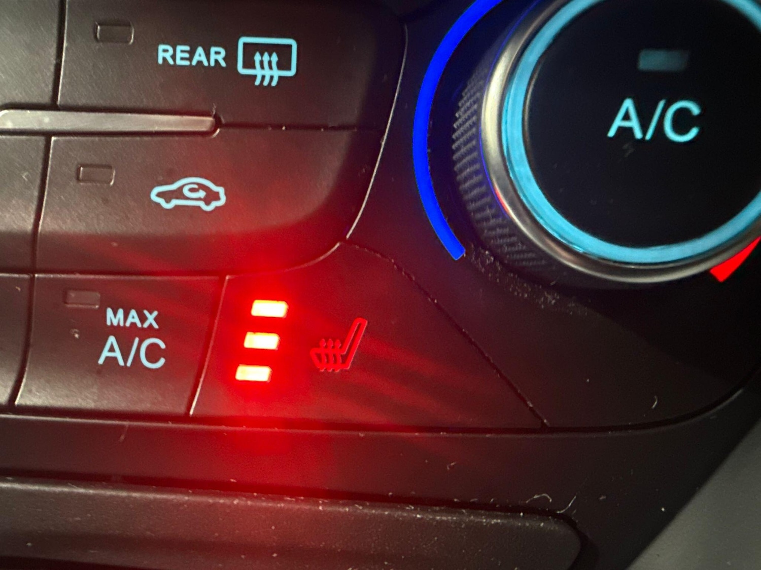 Used Ford Kuga 2019 for sale - 76179761: Photo 33