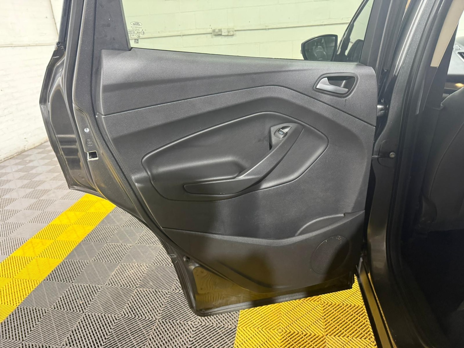 Used Ford Kuga 2019 for sale - 76179761: Photo 34