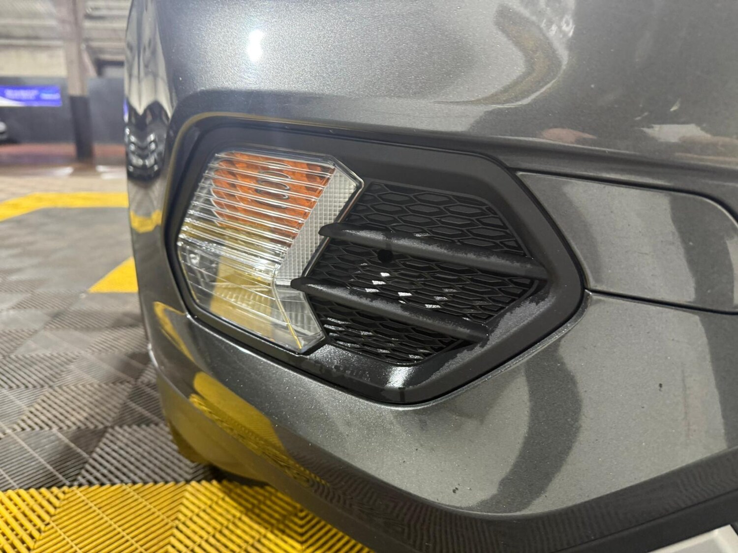 Used Ford Kuga 2019 for sale - 76179761: Photo 36