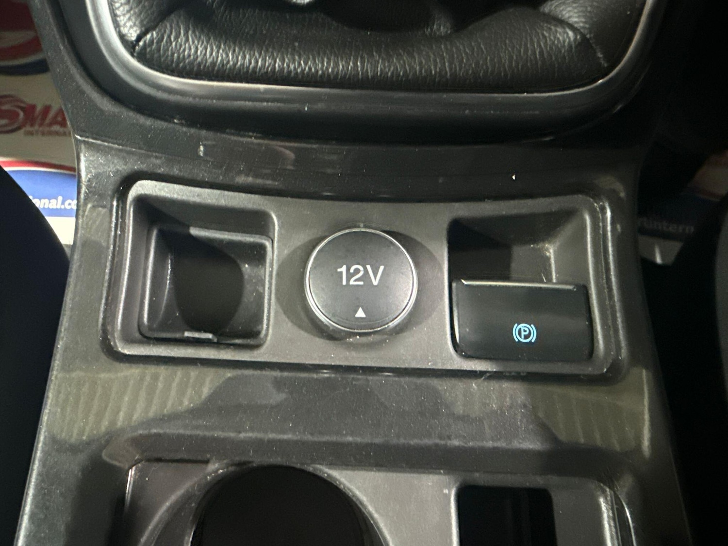 Used Ford Kuga 2019 for sale - 76179761: Photo 38