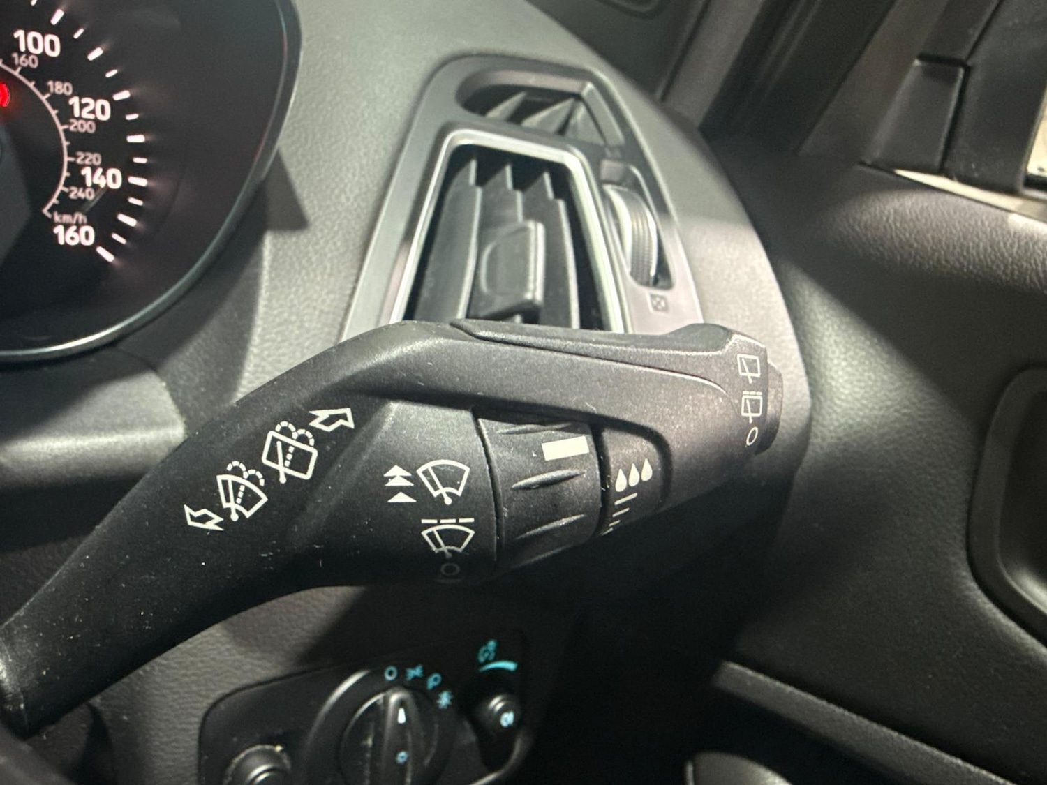 Used Ford Kuga 2019 for sale - 76179761: Photo 39