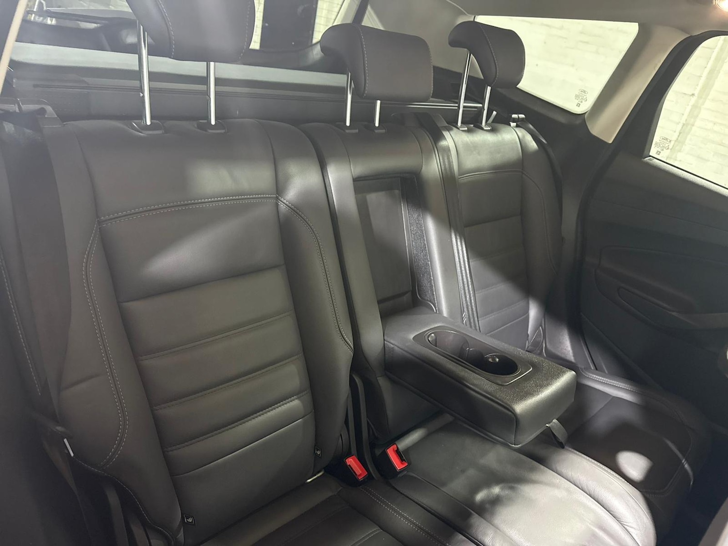 Used Ford Kuga 2019 for sale - 76179761: Photo 40