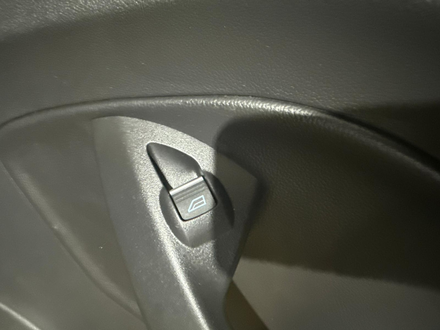 Used Ford Kuga 2019 for sale - 76179761: Photo 42