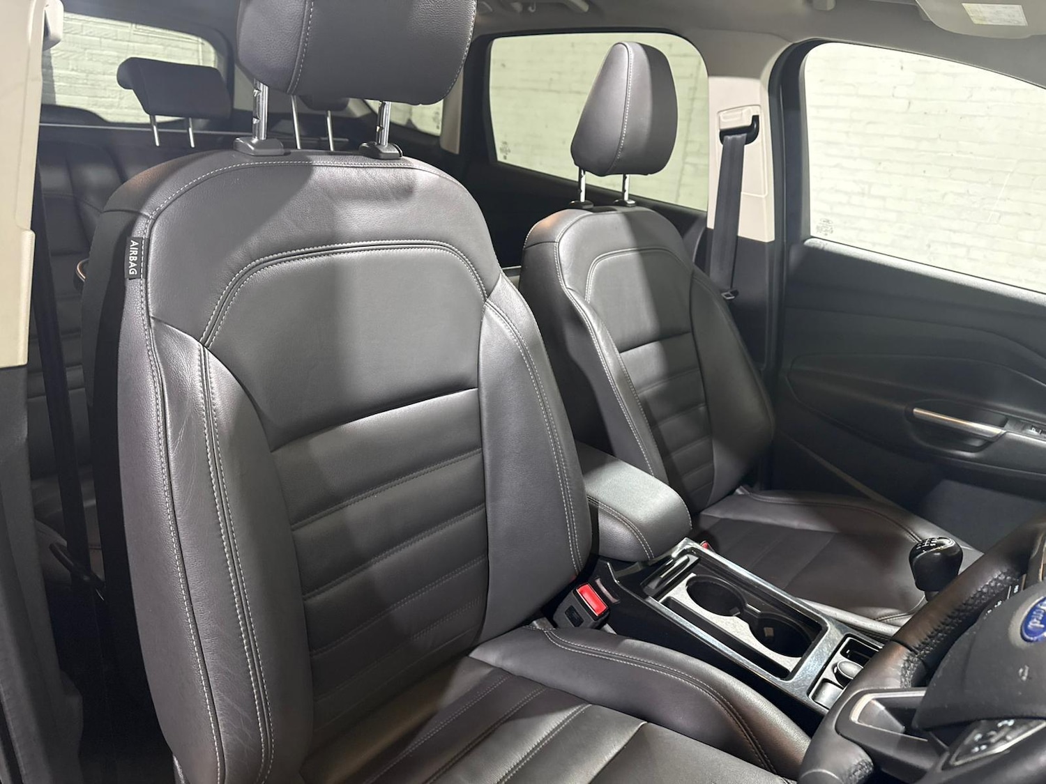 Used Ford Kuga 2019 for sale - 76179761: Photo 45