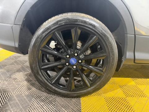 Used Ford Kuga 2019 for sale - 76179761: Photo 47