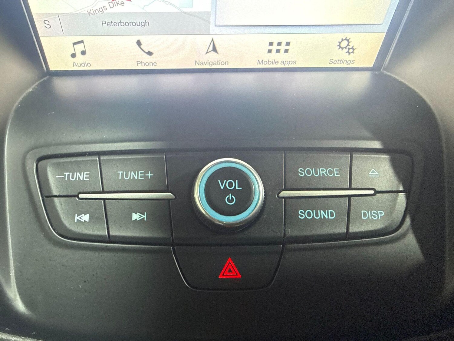 Used Ford Kuga 2019 for sale - 76179761: Photo 51