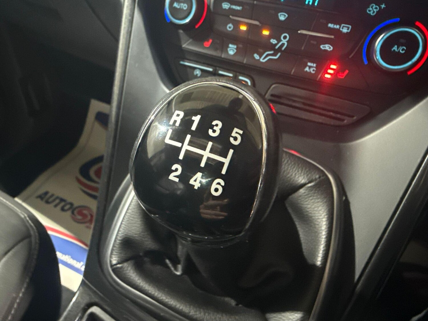 Used Ford Kuga 2019 for sale - 76179761: Photo 52