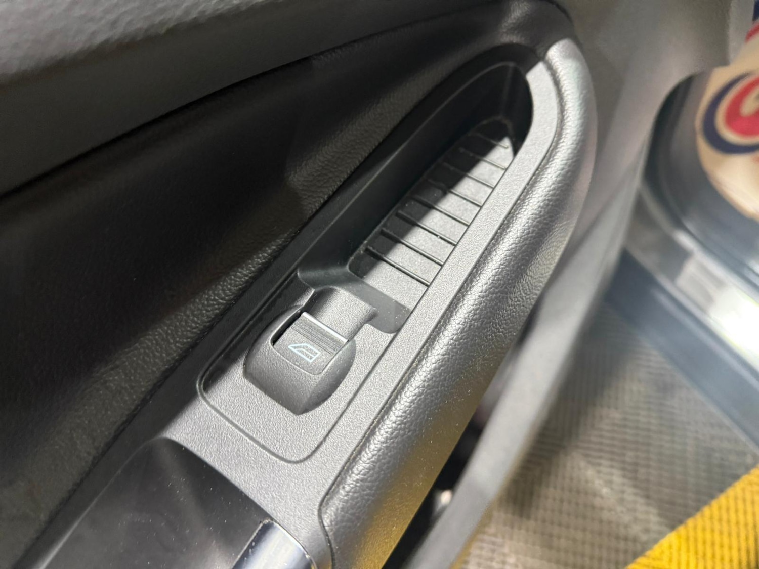 Used Ford Kuga 2019 for sale - 76179761: Photo 53