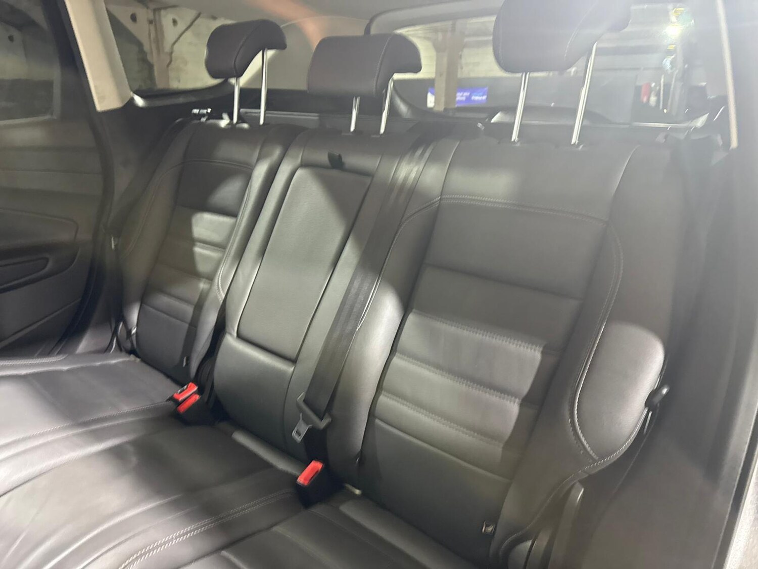 Used Ford Kuga 2019 for sale - 76179761: Photo 55