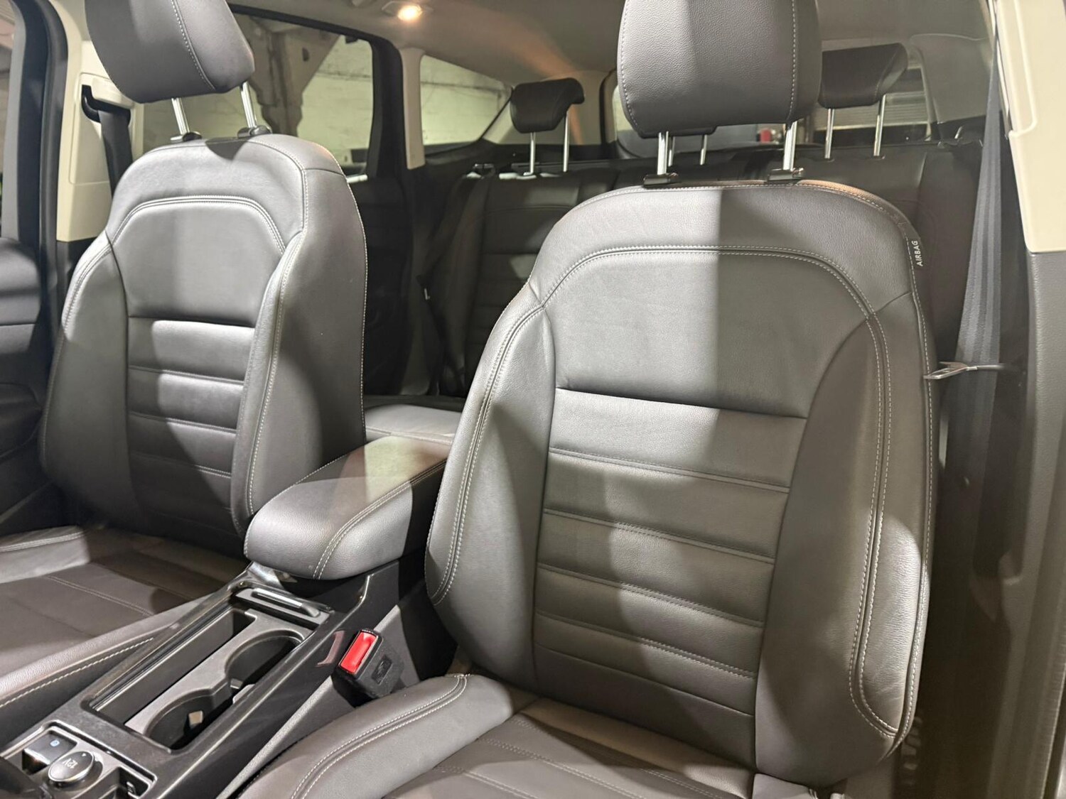 Used Ford Kuga 2019 for sale - 76179761: Photo 56