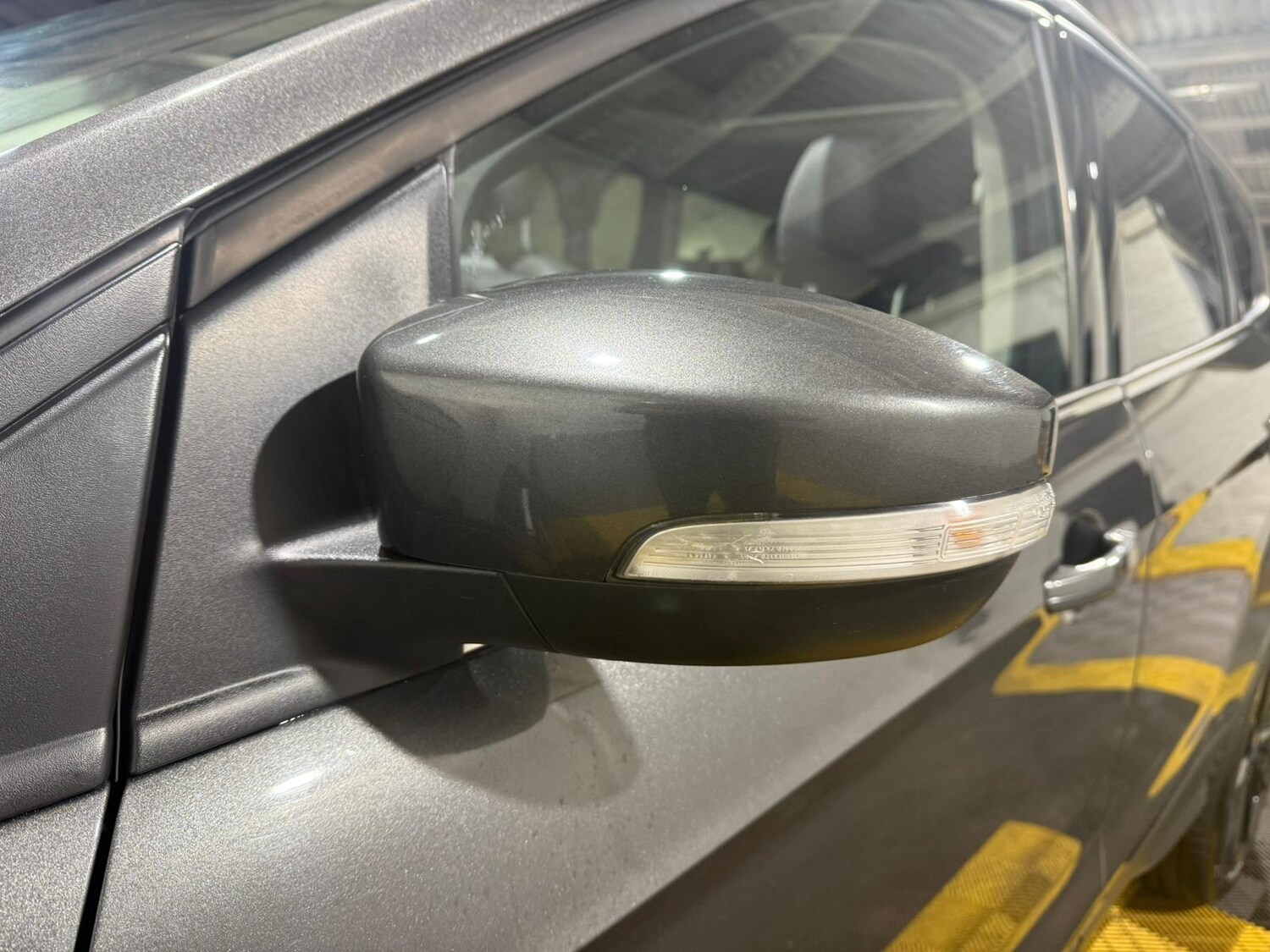 Used Ford Kuga 2019 for sale - 76179761: Photo 58