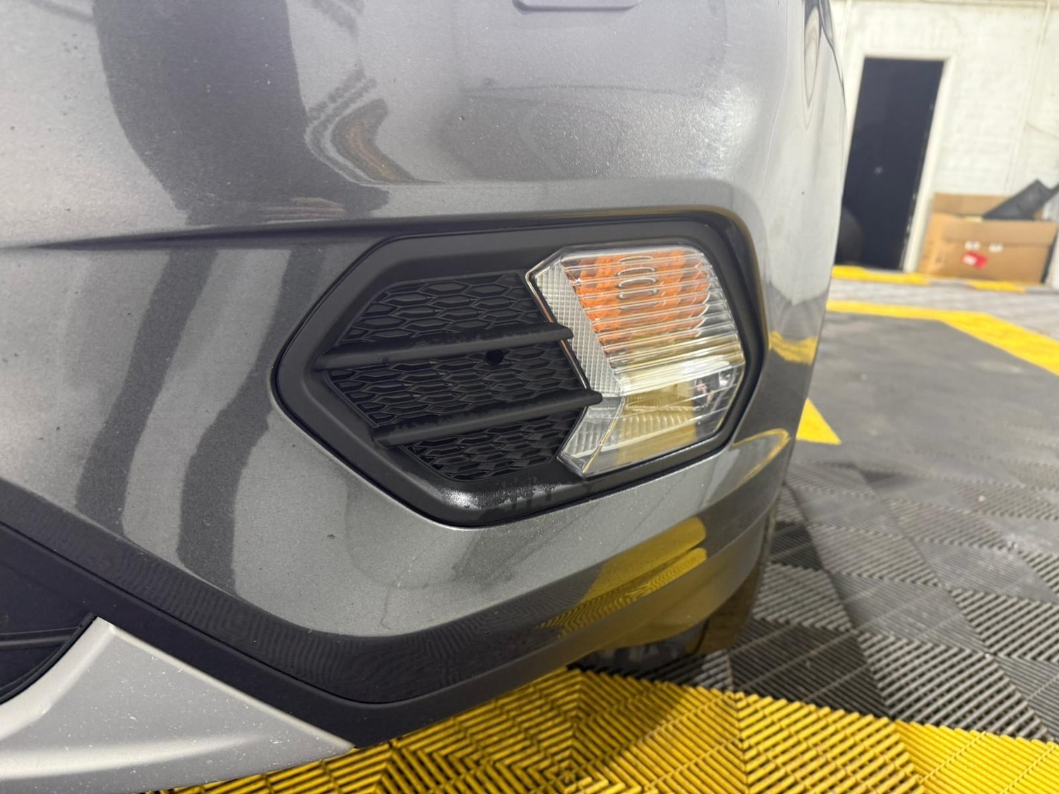 Used Ford Kuga 2019 for sale - 76179761: Photo 59