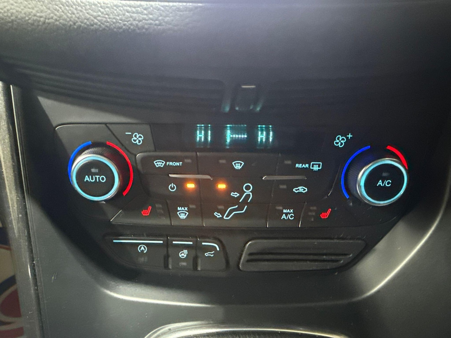 Used Ford Kuga 2019 for sale - 76179761: Photo 61