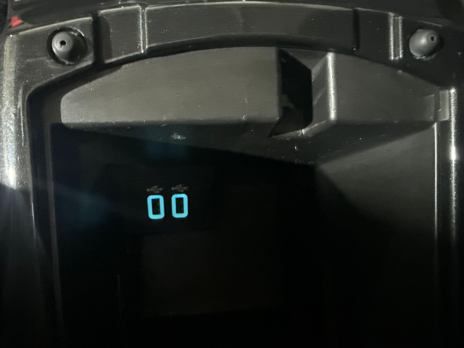 Used Ford Kuga 2019 for sale - 76179761: Photo 62