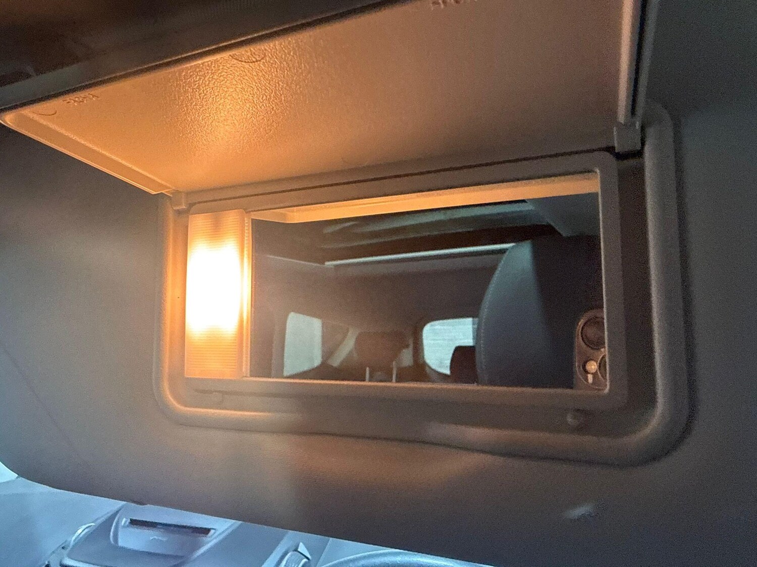 Used Ford Kuga 2019 for sale - 76179761: Photo 63