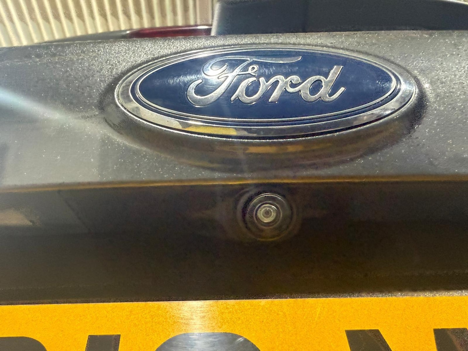 Used Ford Kuga 2019 for sale - 76179761: Photo 66