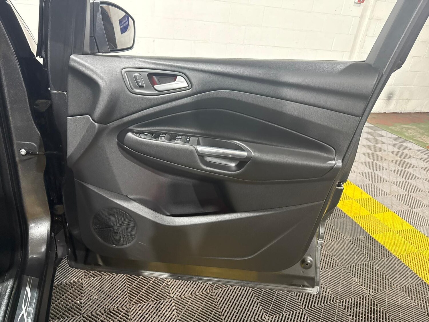 Used Ford Kuga 2019 for sale - 76179761: Photo 67