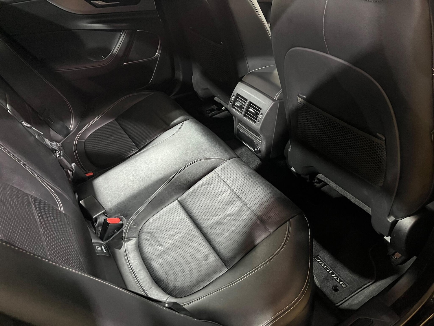 Used Jaguar XE 2019 for sale - 76307044: Photo 25