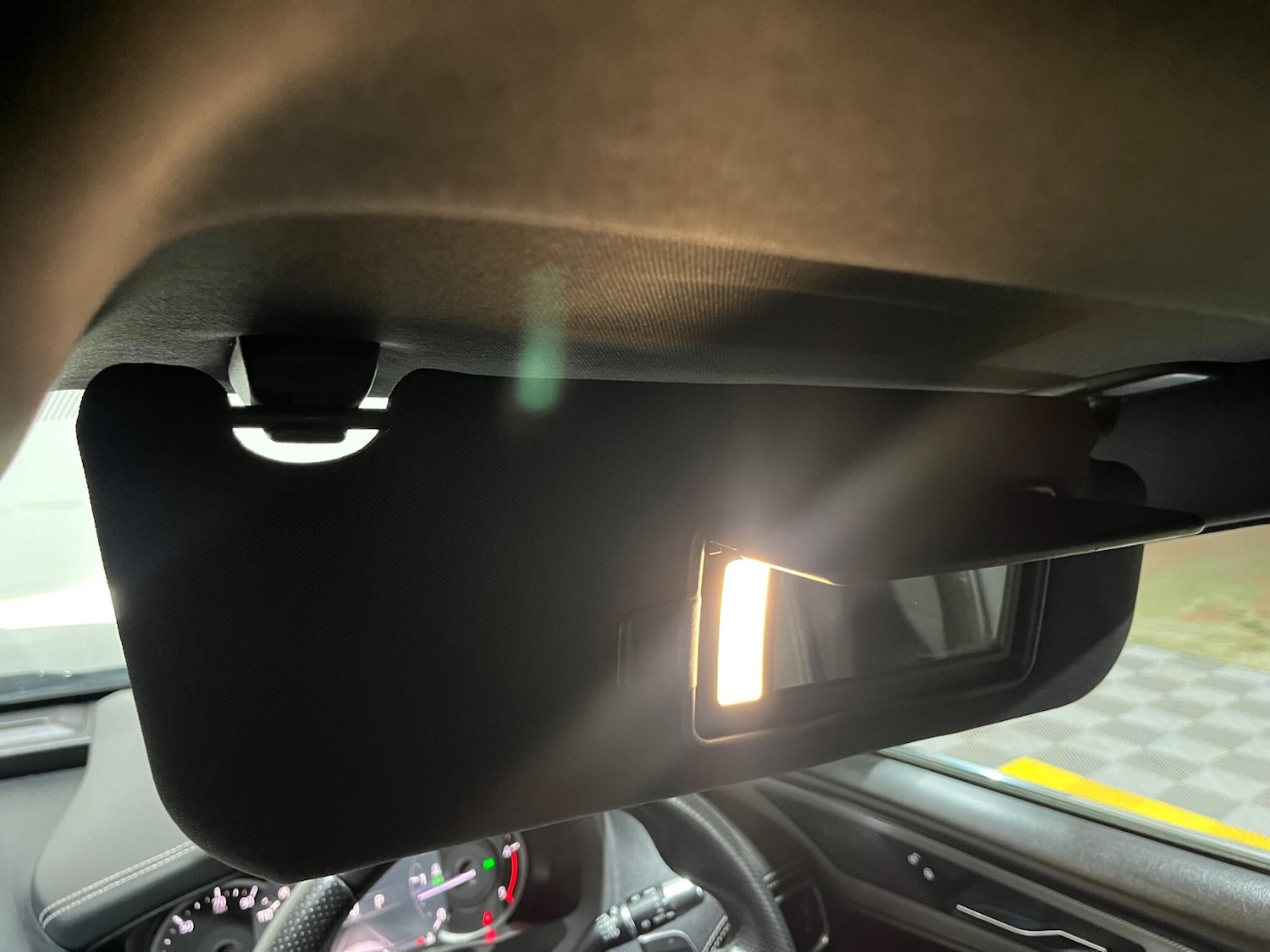 Used Jaguar XE 2019 for sale - 76307044: Photo 56