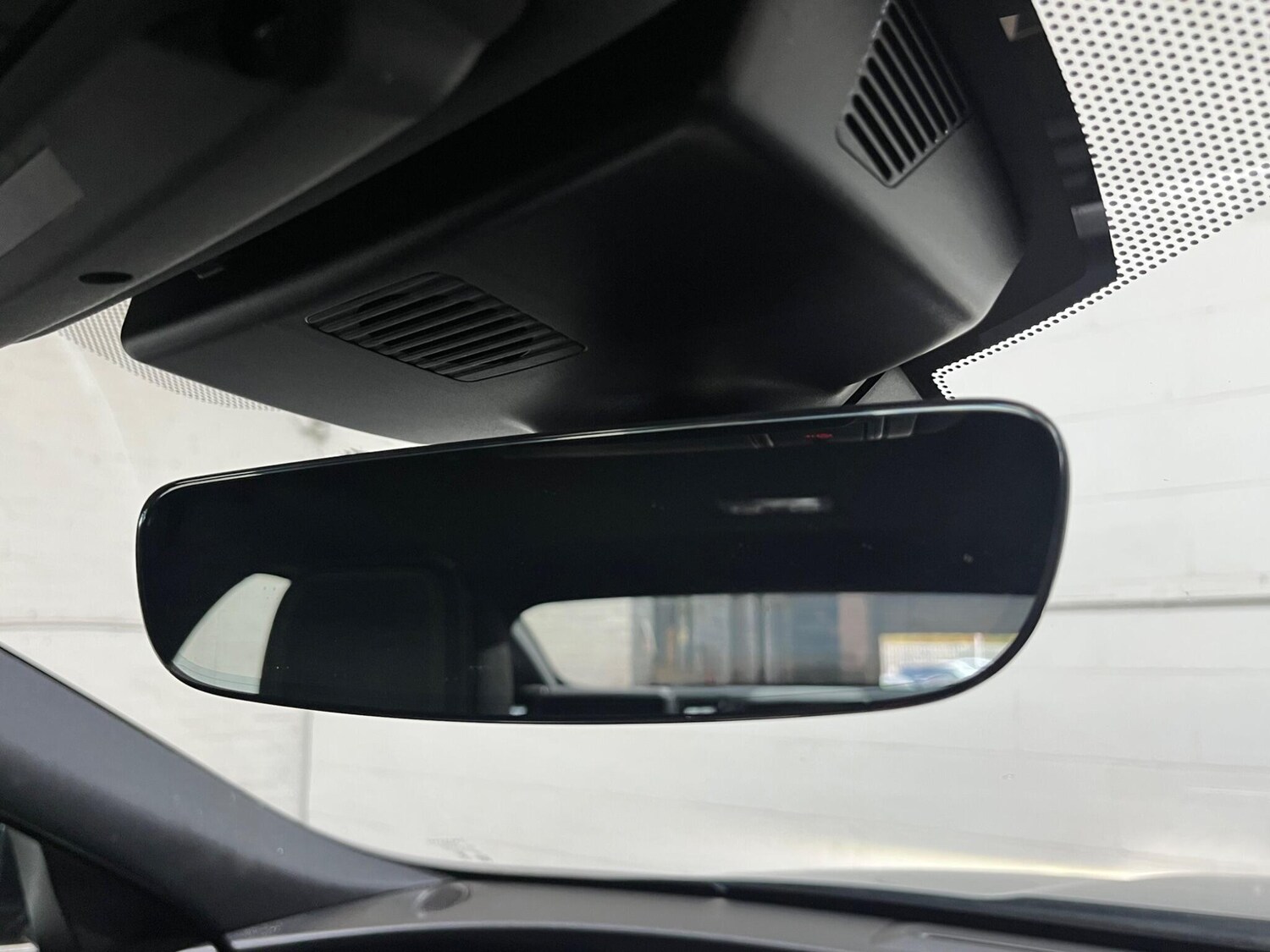 Used Jaguar XE 2019 for sale - 76307044: Photo 59