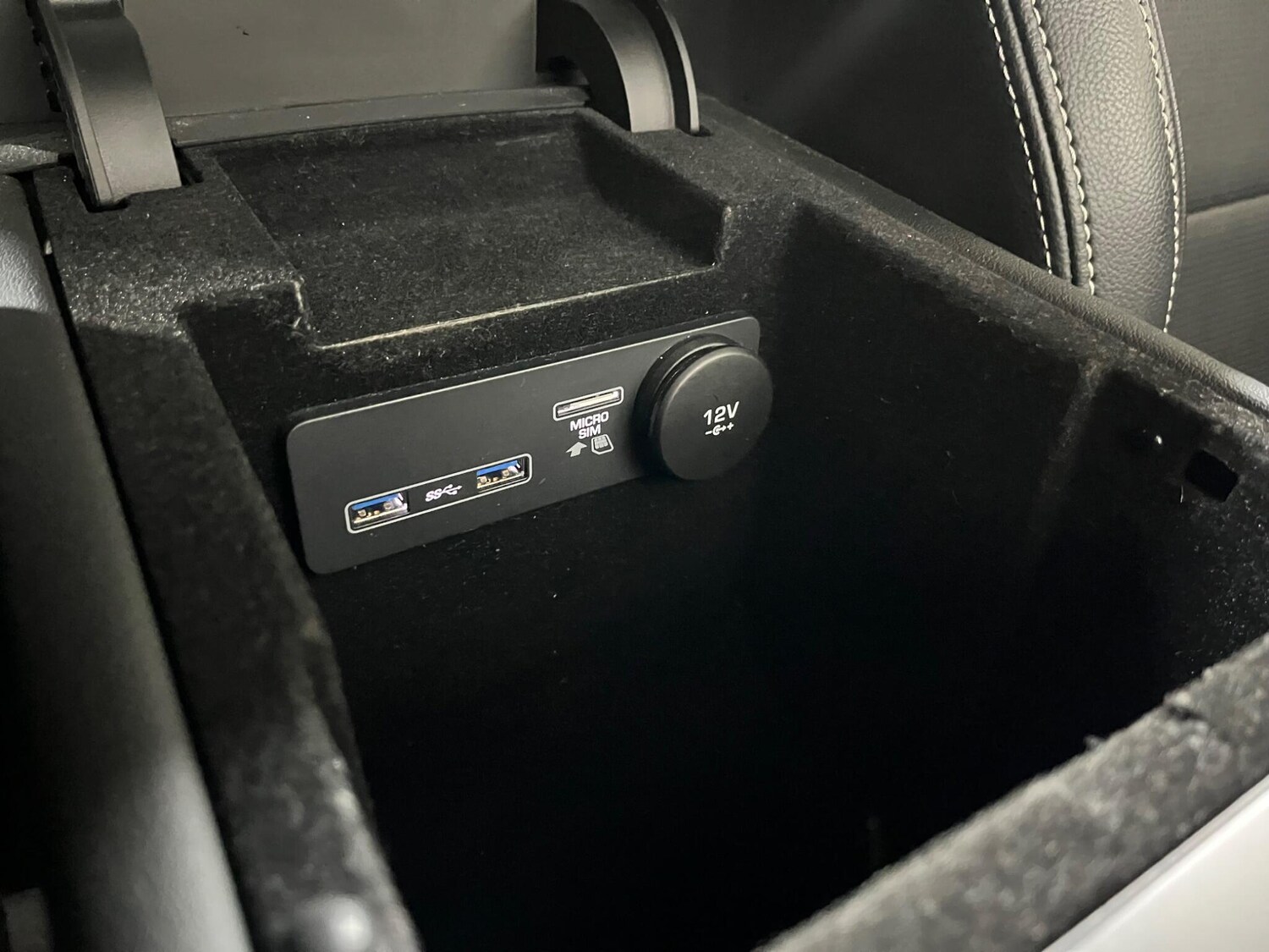 Used Jaguar XE 2019 for sale - 76307044: Photo 68