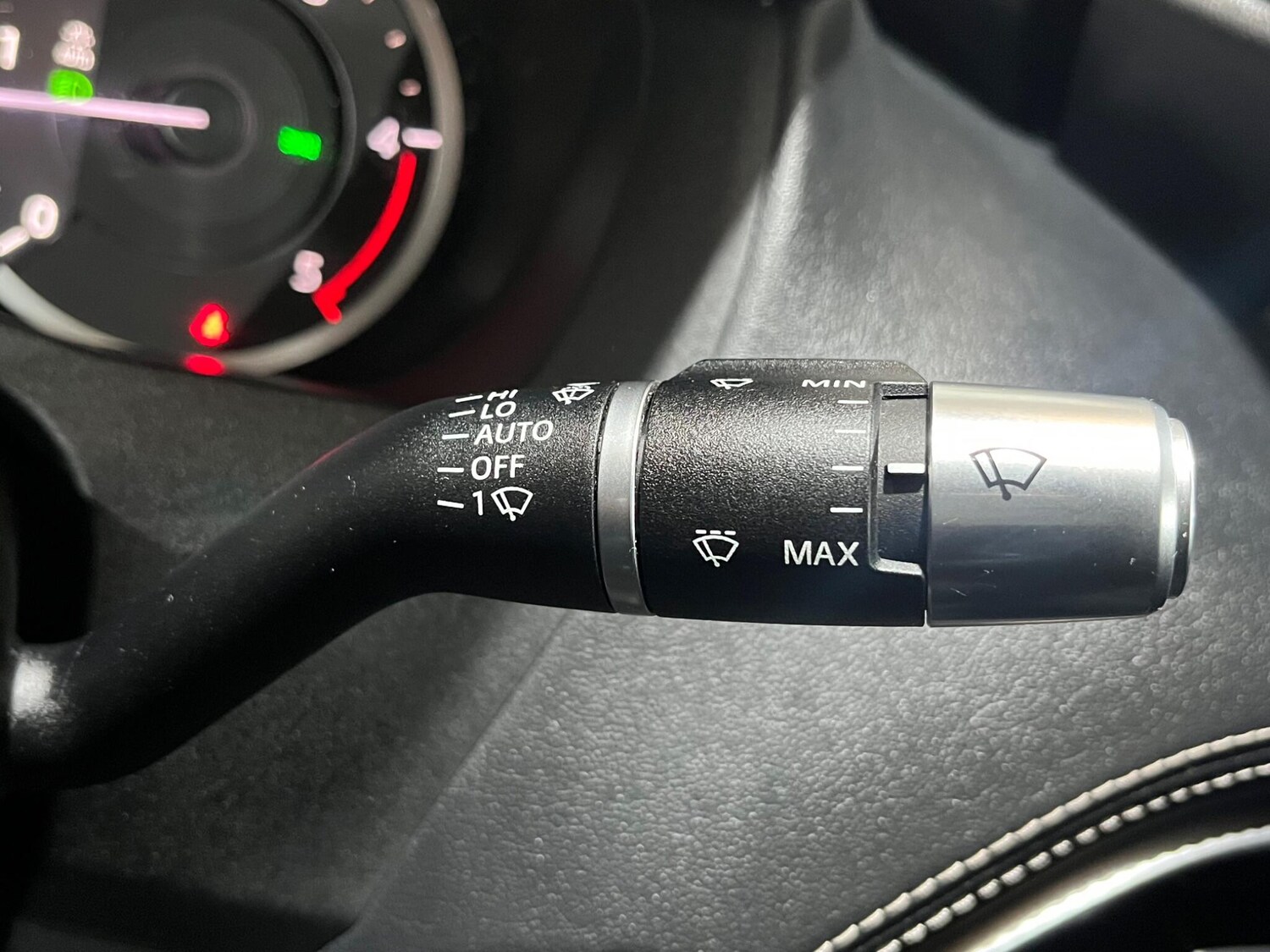 Used Jaguar XE 2019 for sale - 76307044: Photo 81