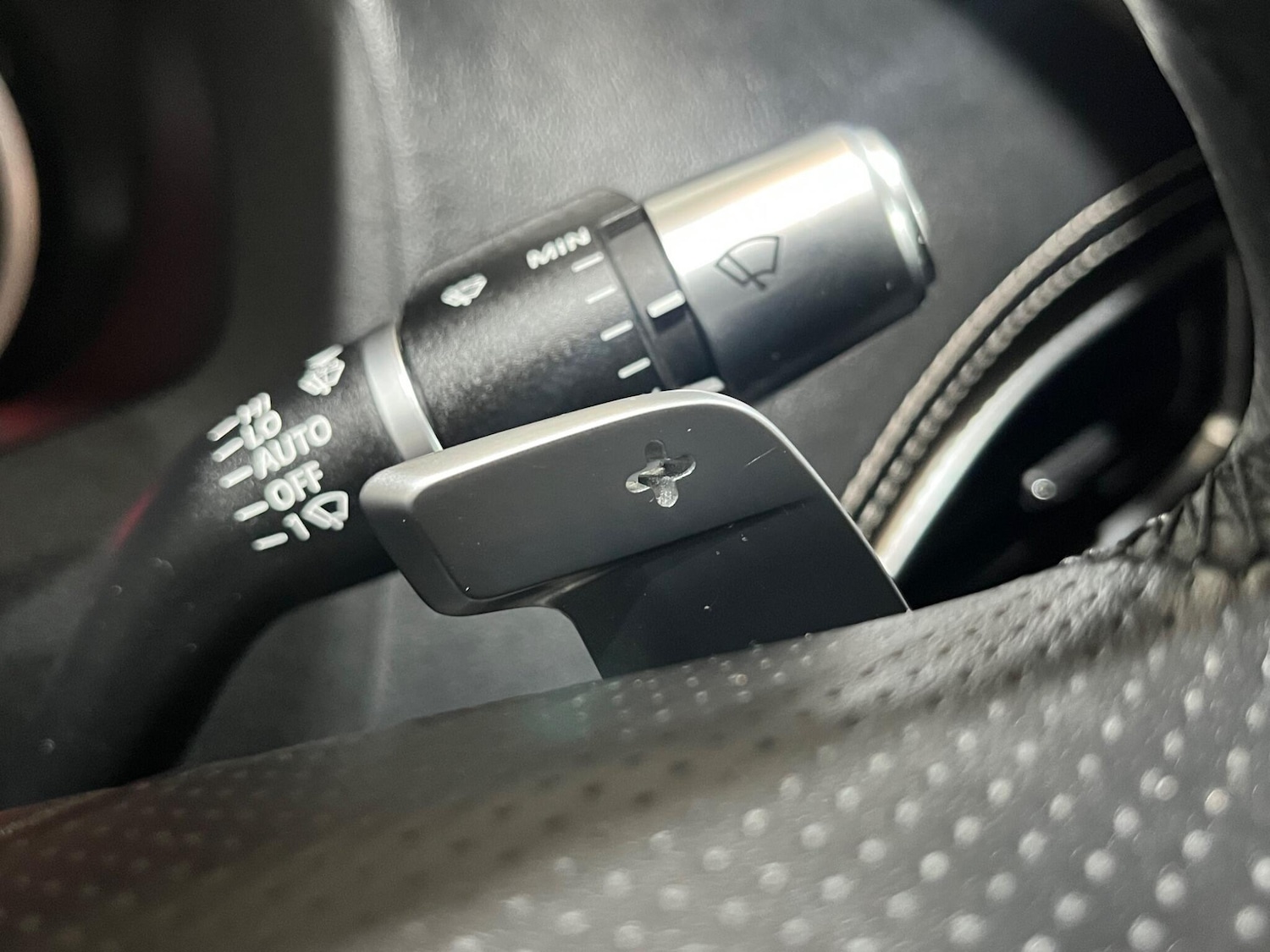 Used Jaguar XE 2019 for sale - 76307044: Photo 82