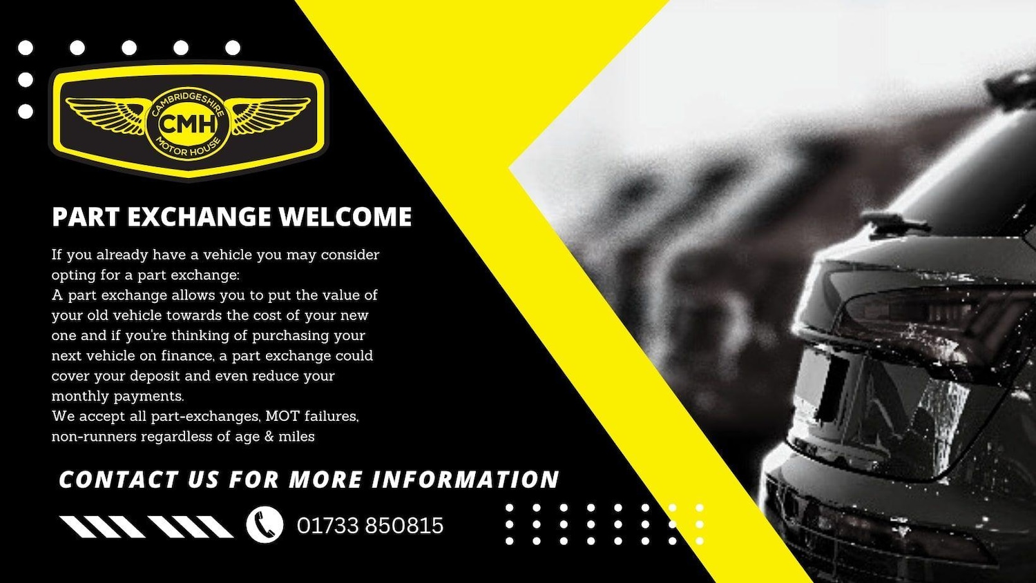 Used Skoda Superb 2020 for sale - 77992942: Photo 6