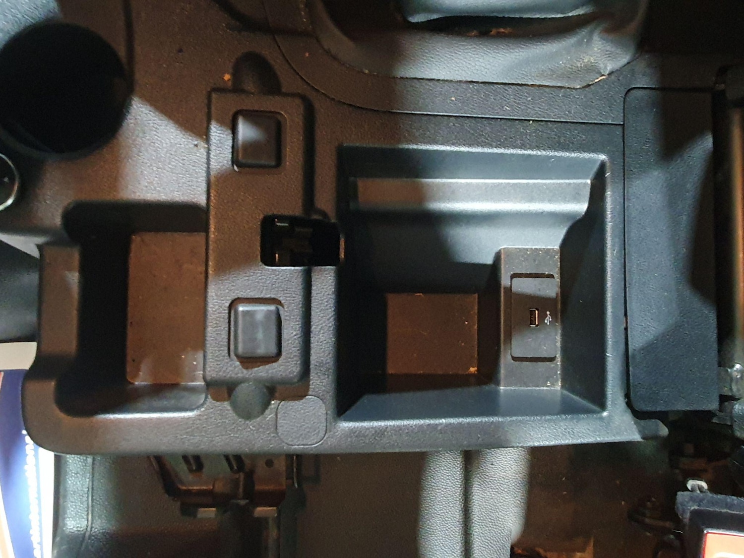 Used Ford Transit Connect 2019 for sale - 76473573: Photo 18